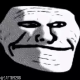 😈