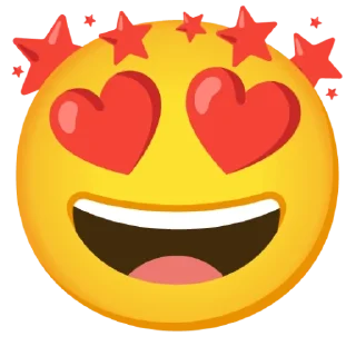 🤩