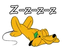 🌙
