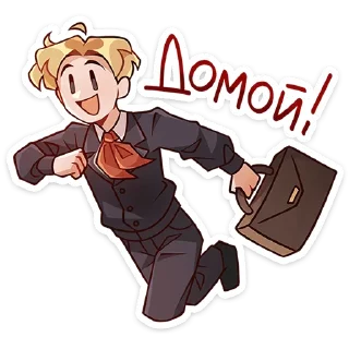 🏃‍♂