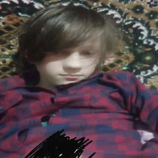 😂