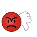 👎