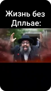 🌟