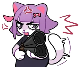 🔫