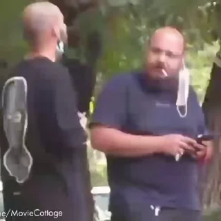 😃