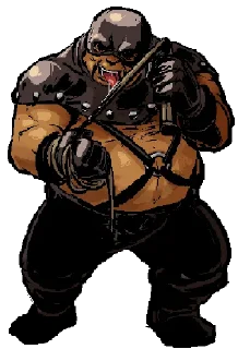 ⛓