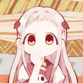 😝