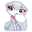 ☺️