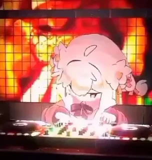 👾