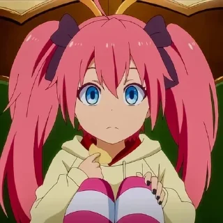 🌟