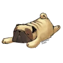 CarlMops