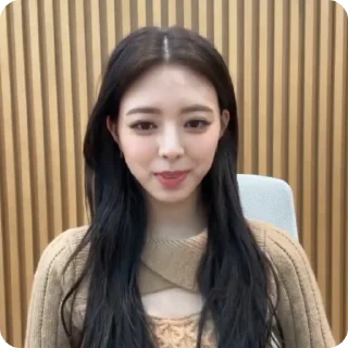 🧚‍♀️