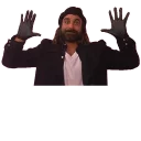 🙌