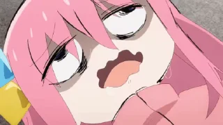 😫