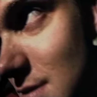 😁