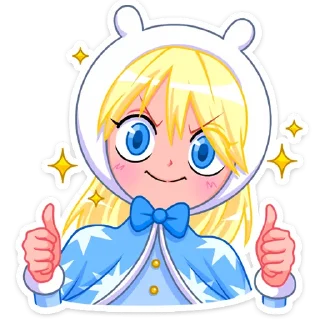 👍