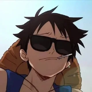 😎
