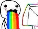 🌈