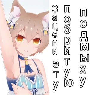 🙋‍♂️