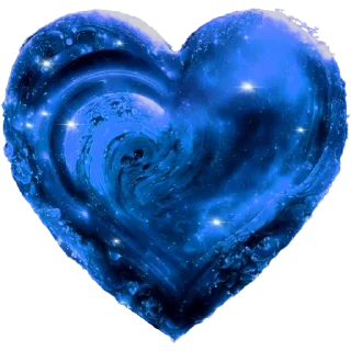 💙