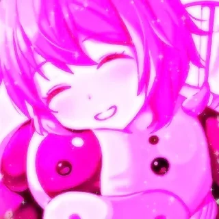 😄
