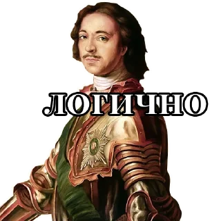 😀