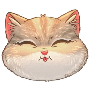😝