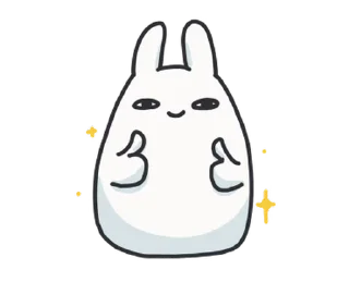 👍