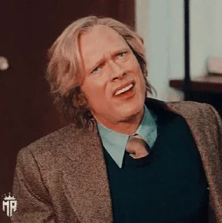 📺