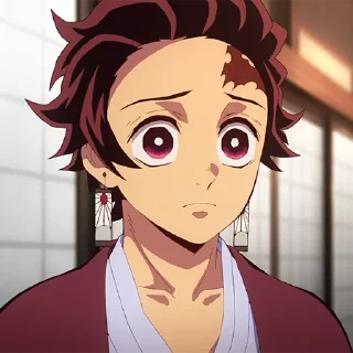 Tanjiro 🎴 (@TodorokiShouto)