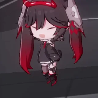 🎉