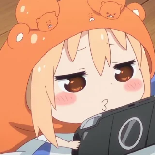 📎