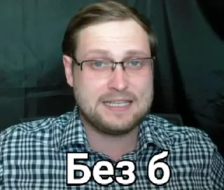 👌