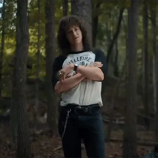 💃
