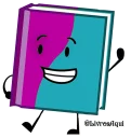 📖