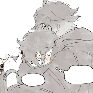 ❤️