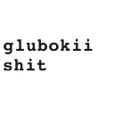 💩