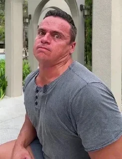 💪
