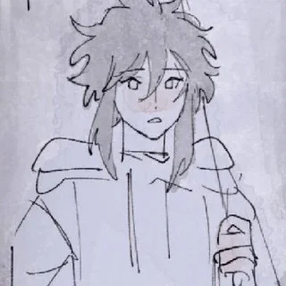 🌟