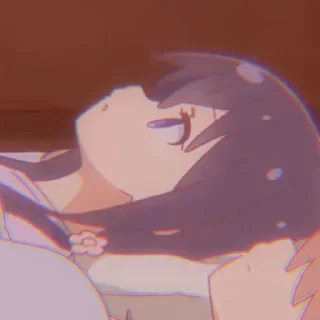 🍡