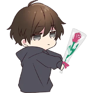 🌹