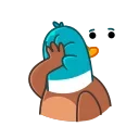 🤦
