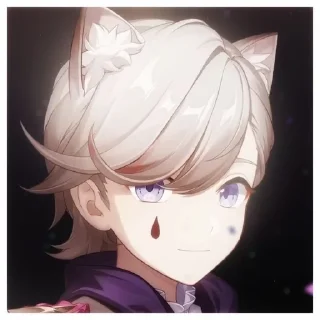 🌟