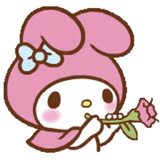 🌸