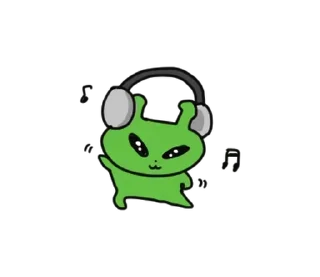🎧