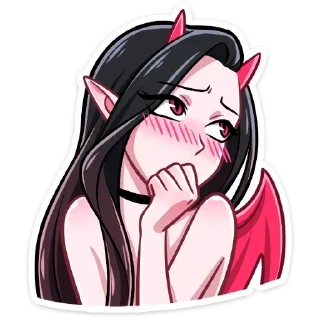 🤭