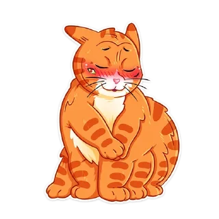 ☺️