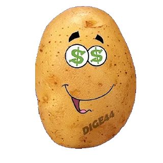 🤑
