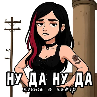 🤦‍♀️