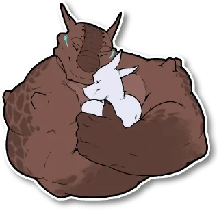 🤗